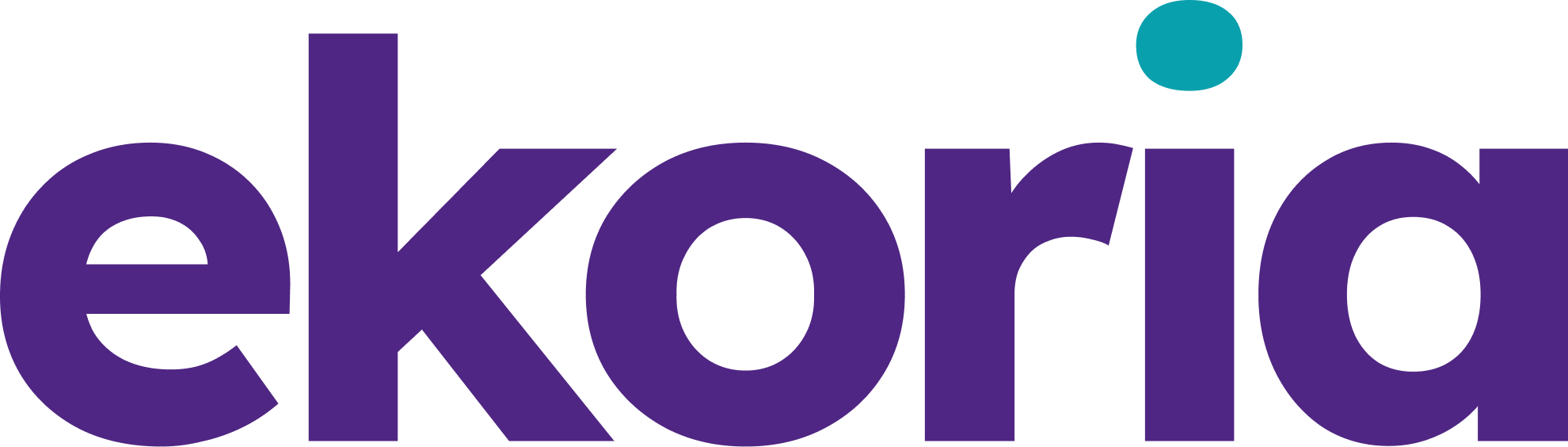 Ekoria