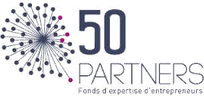 50 Partners