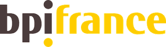 Bpifrance