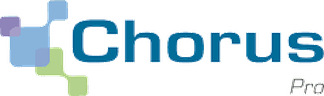 Chorus Pro