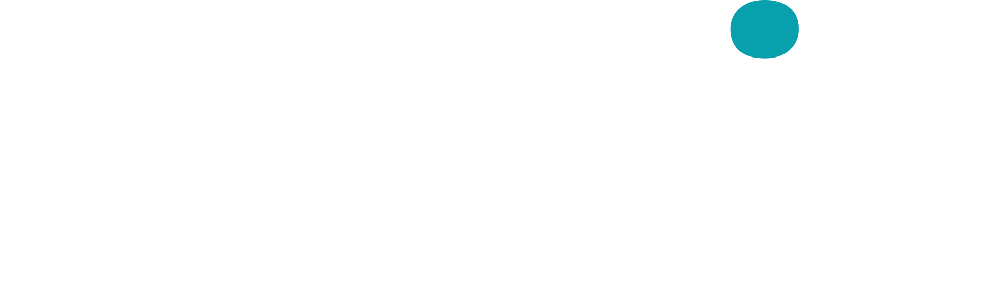 Ekoria